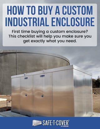 custom-enclosure-checklist-ebook-1.jpg
